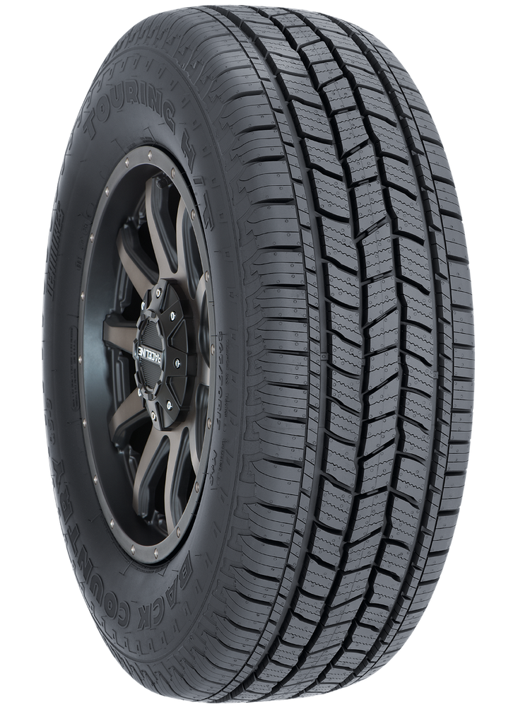 Toyo Tires Open Country A/T III Tire Quadratec, 59 OFF