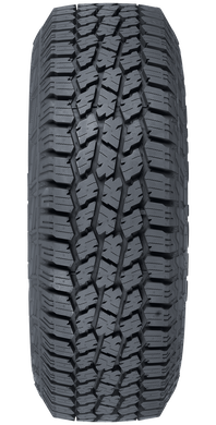 Geolandar A/T4Geolandar A/T4, , hi-res