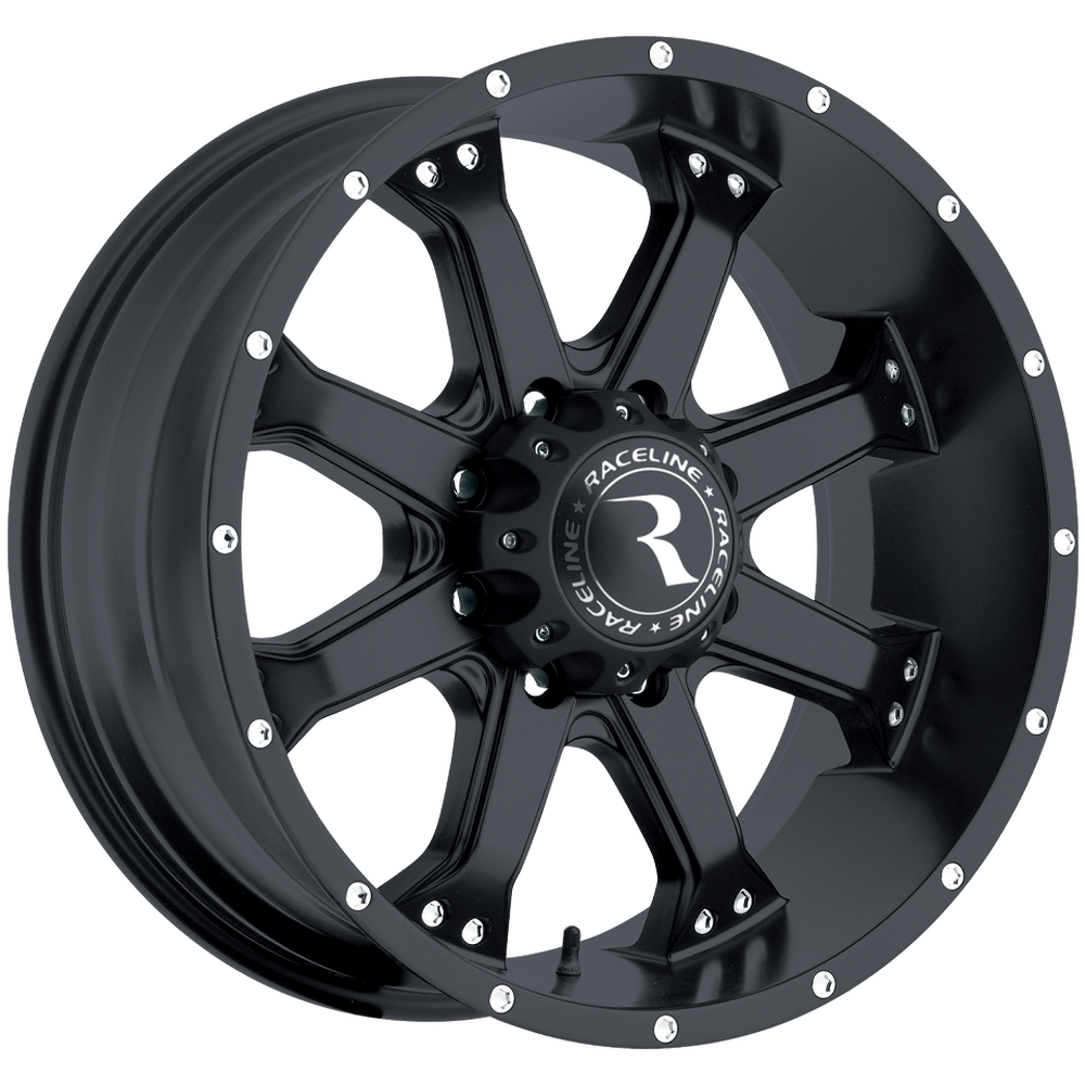 Main Product Image Zoomed
