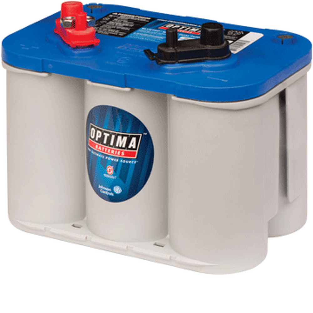 Main Product Image Zoomed