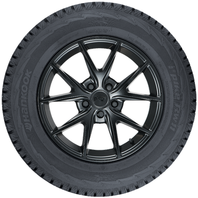 Winter i*Pike RW11Winter i*Pike RW11, , hi-res