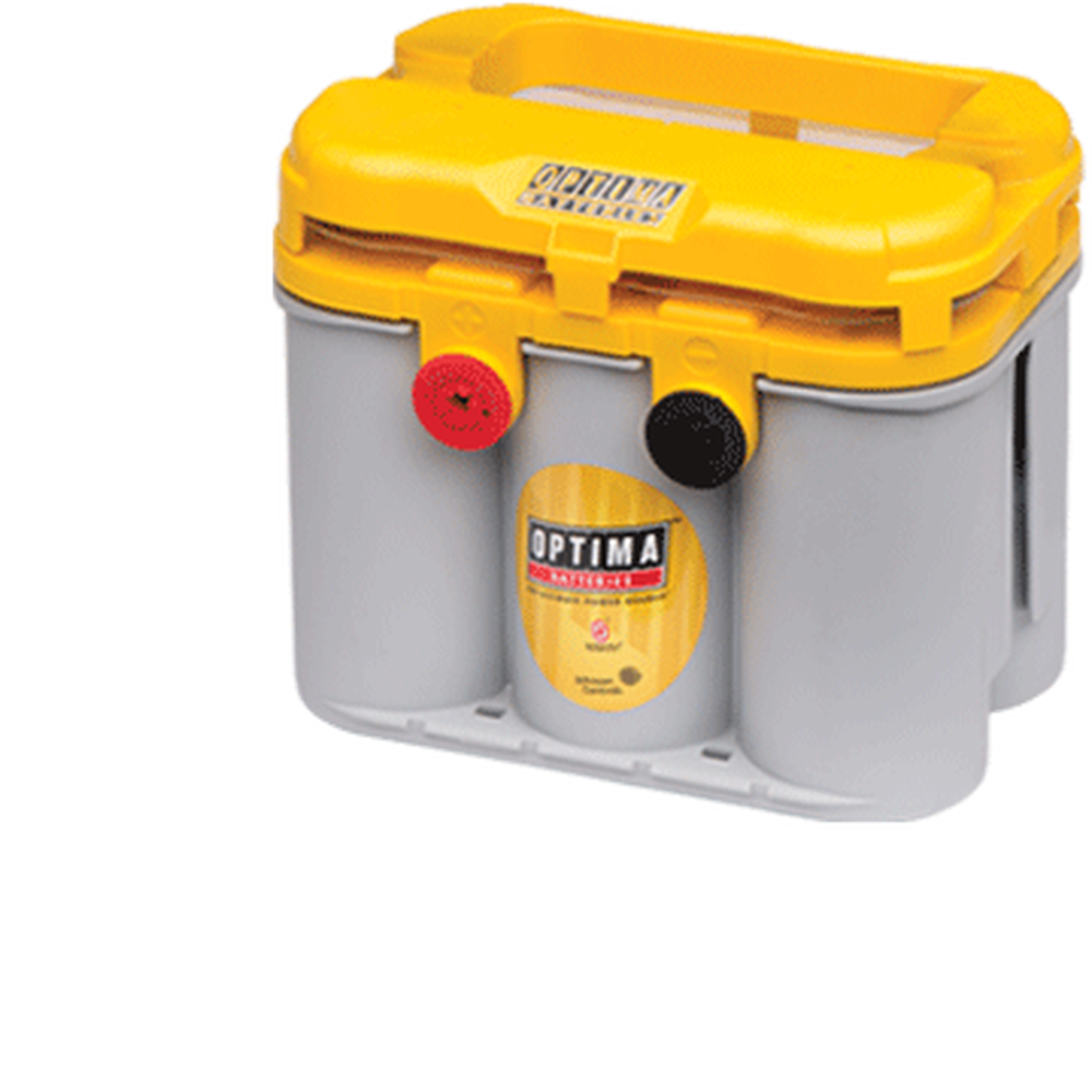 Main Product Image Zoomed