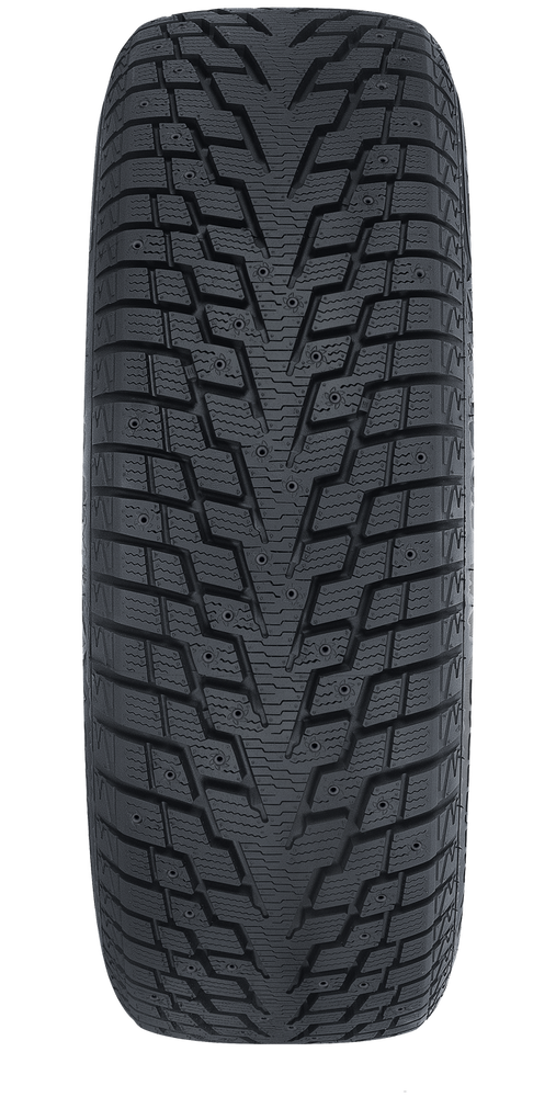 Main Product Image Zoomed