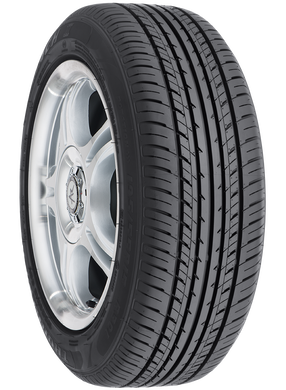 Mach II R301Mach II R301, , hi-res