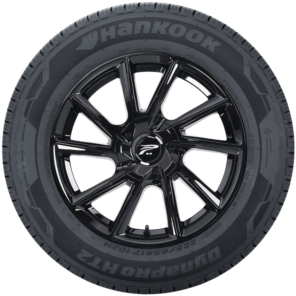 Main Product Image Zoomed