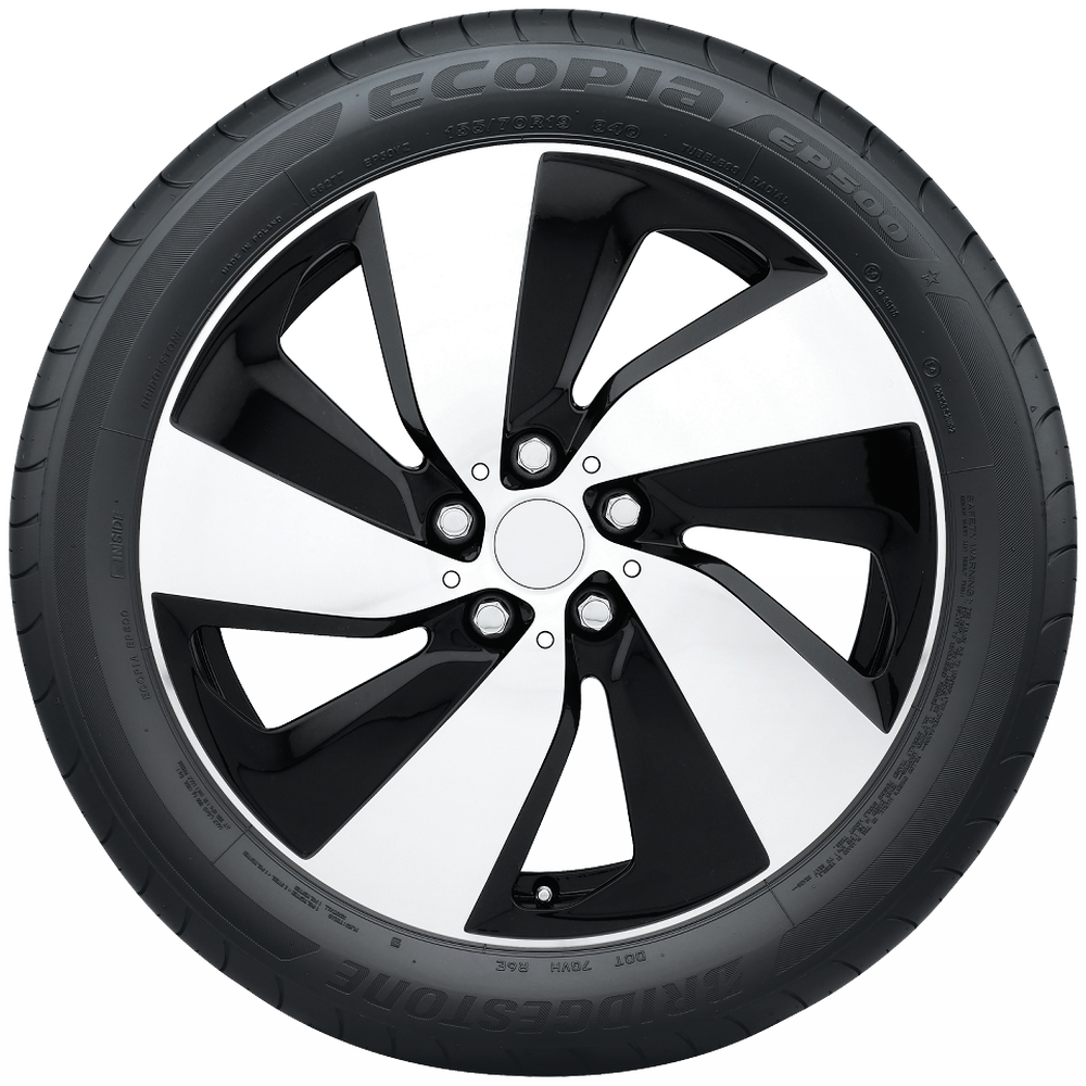 Main Product Image Zoomed