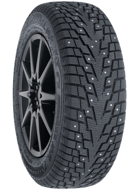 IcePro3IcePro3, , hi-res