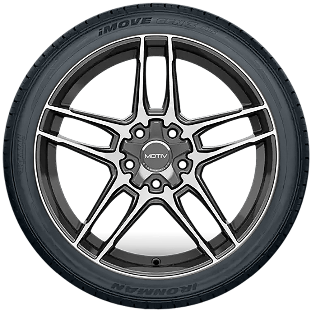 Main Product Image Zoomed