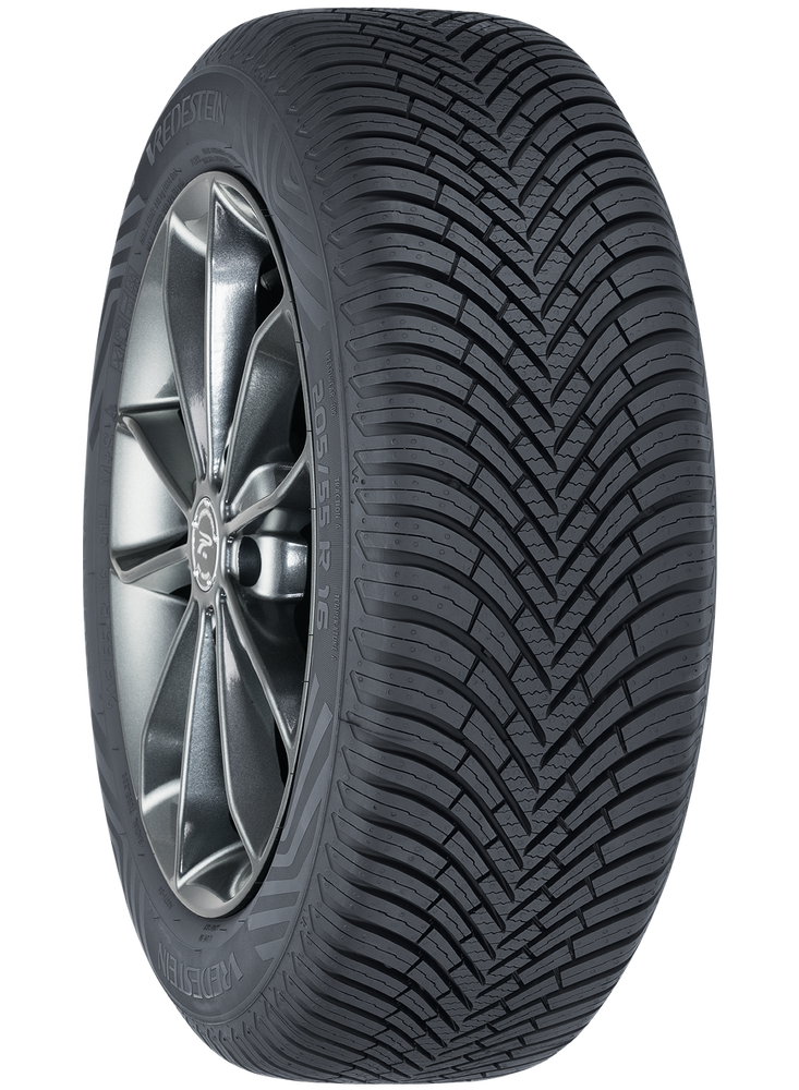 Main Product Image Zoomed