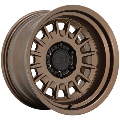 AlisoAliso, , hi-res