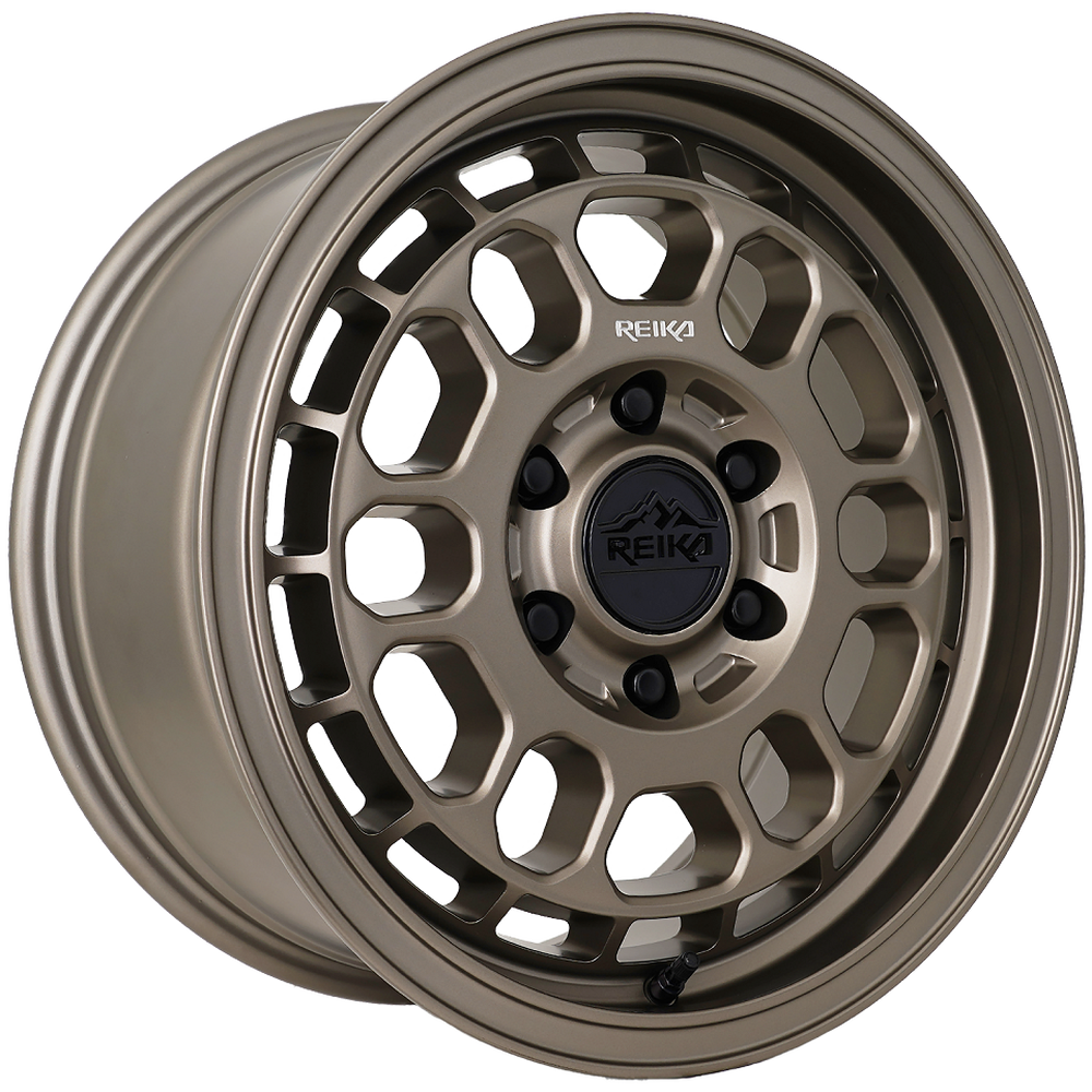 Main Product Image Zoomed