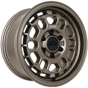 Rambler 2500, , hi-res