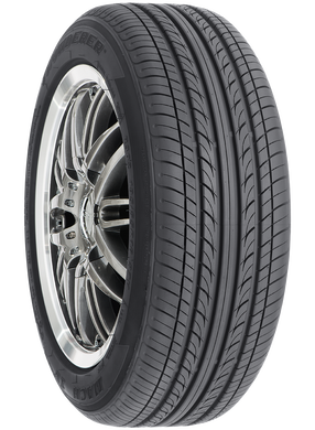 Mach IV R302Mach IV R302, , hi-res