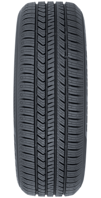 Geolandar X-CVGeolandar X-CV, , hi-res