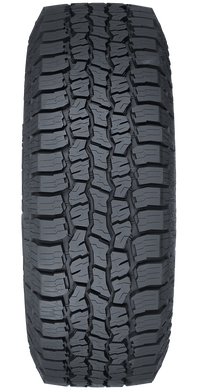 Open Range A/T PlusOpen Range A/T Plus, , hi-res