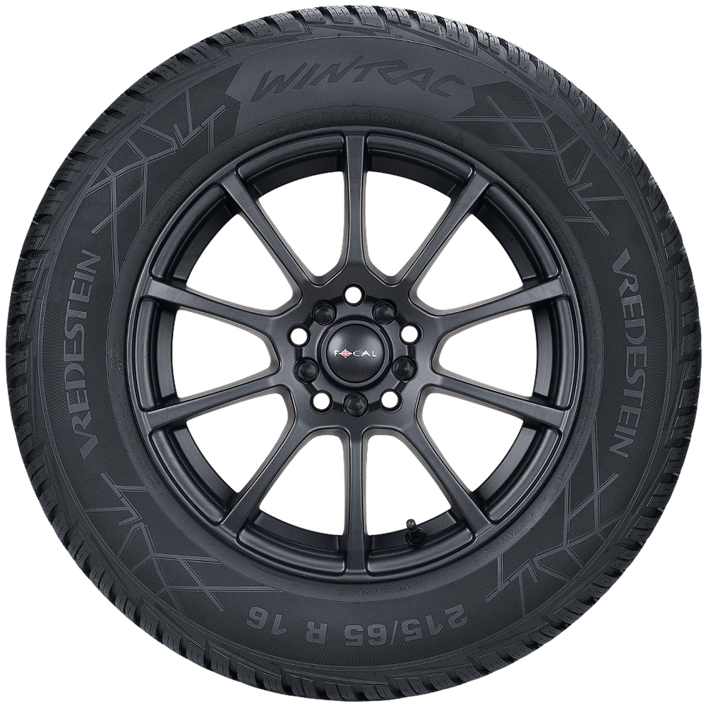 Main Product Image Zoomed