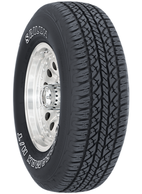 Terramax H/TTerramax H/T, , hi-res