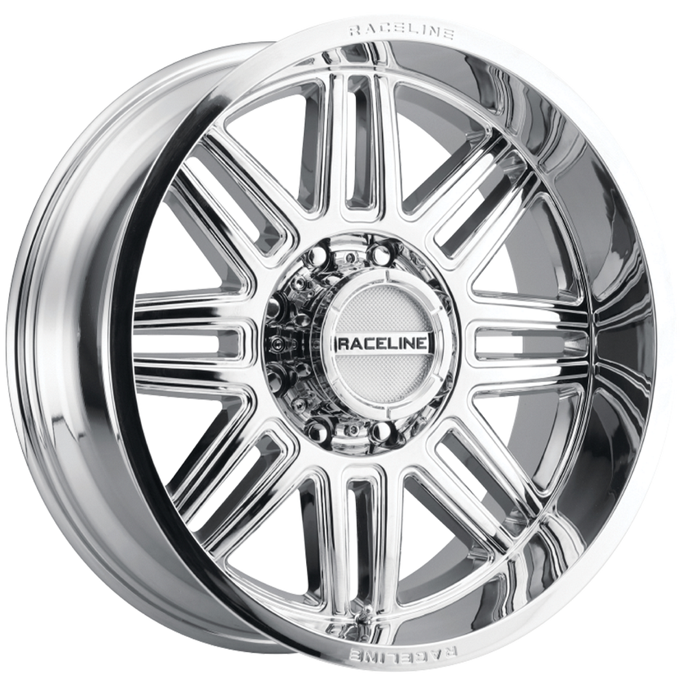 Main Product Image Zoomed