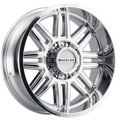 SplitSplit, , hi-res