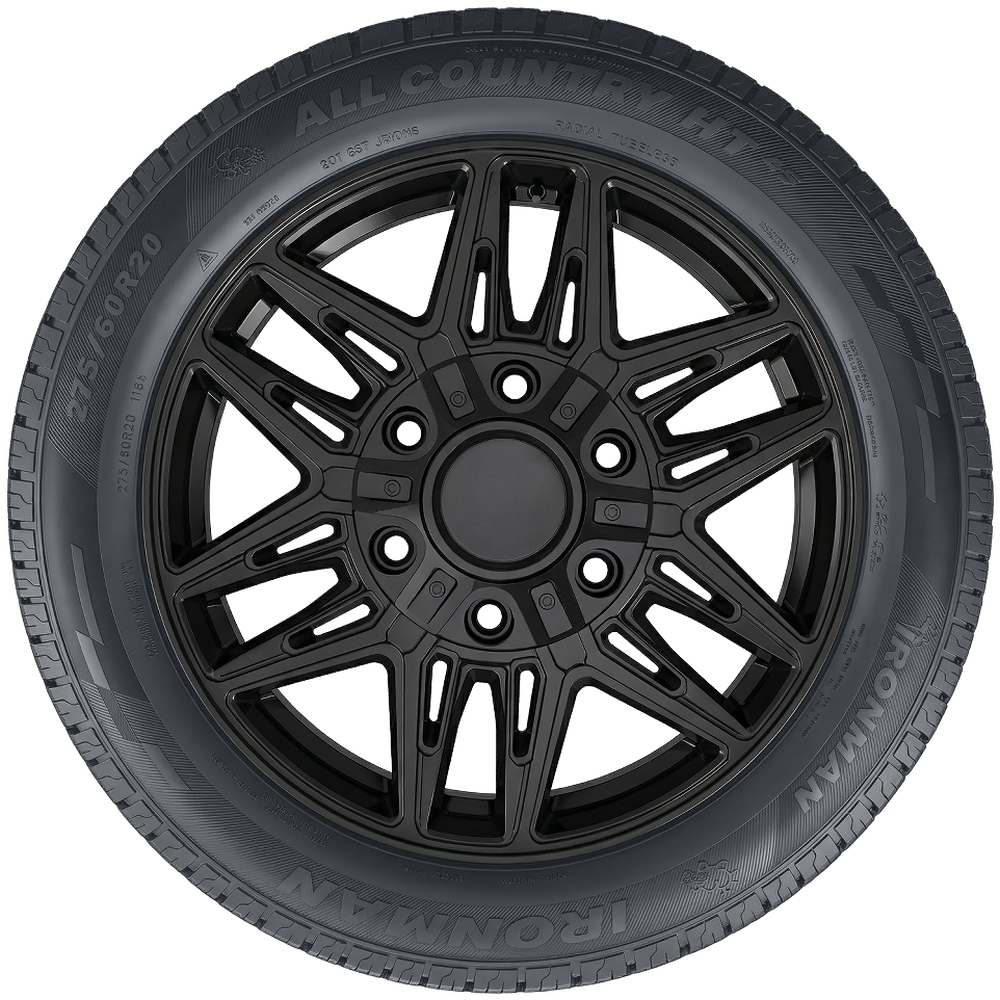 Main Product Image Zoomed