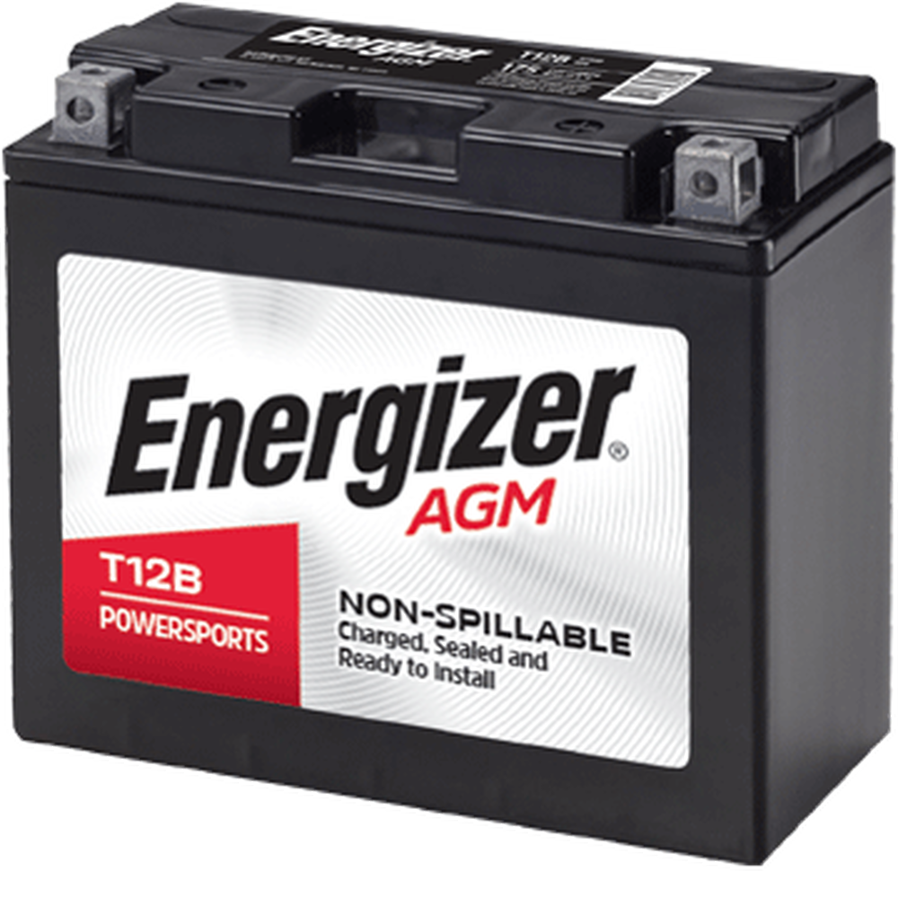 Main Product Image Zoomed