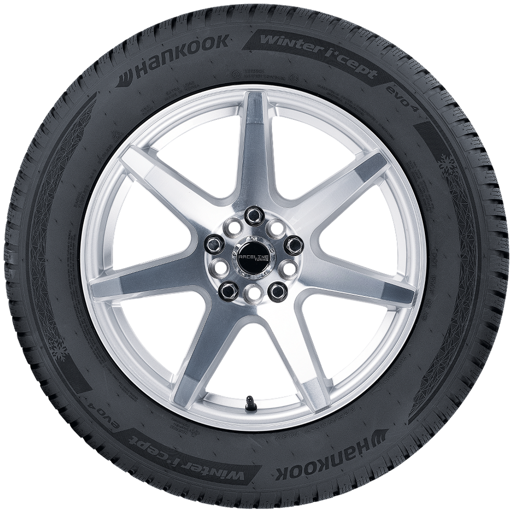 Main Product Image Zoomed