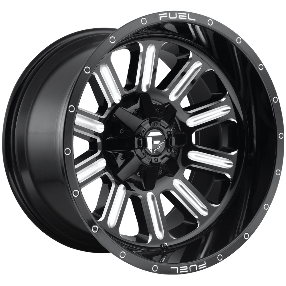 Main Product Image Zoomed
