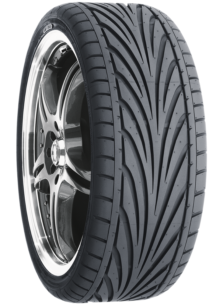 Main Product Image Zoomed