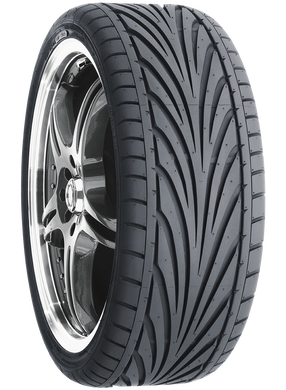 Proxes T1RProxes T1R, , hi-res