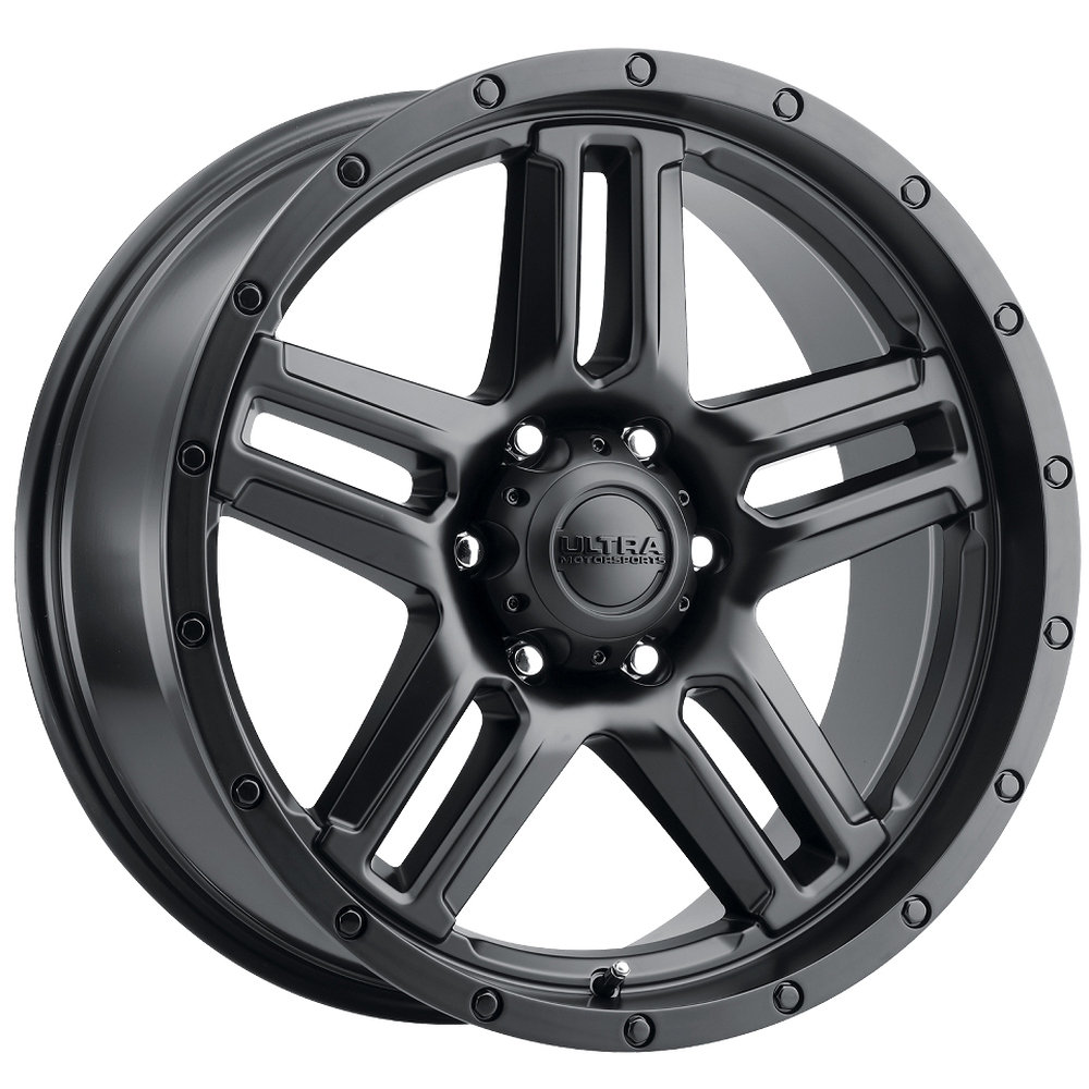 Main Product Image Zoomed