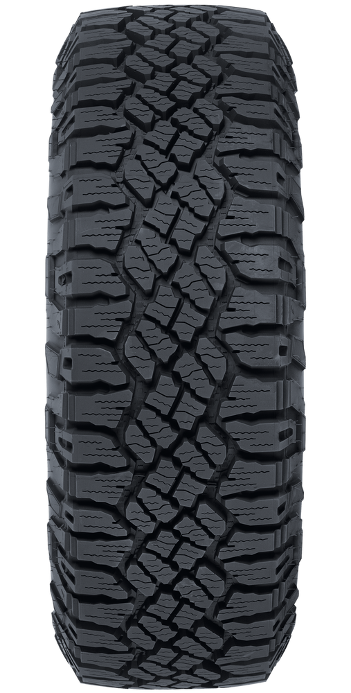 Main Product Image Zoomed