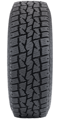 Back Country All TerrainBack Country All Terrain, , hi-res