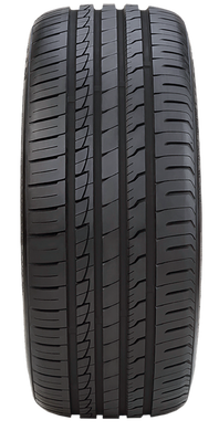 iMOVE Gen 2 ASiMOVE Gen 2 AS, , hi-res