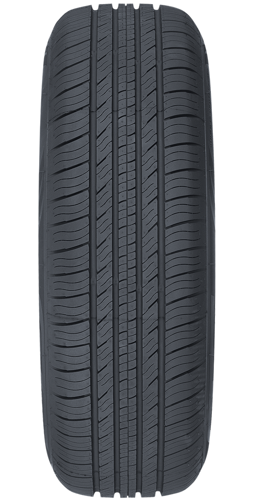 Main Product Image Zoomed