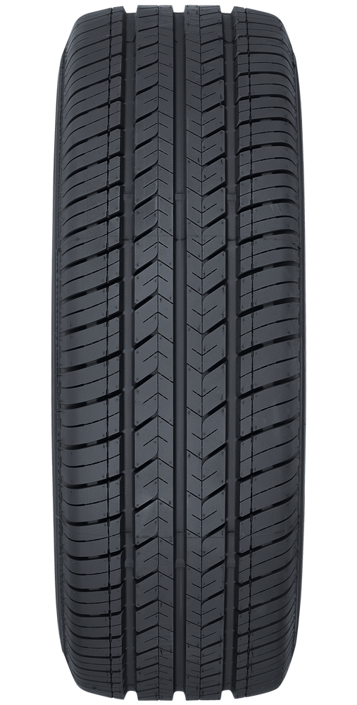 Main Product Image Zoomed