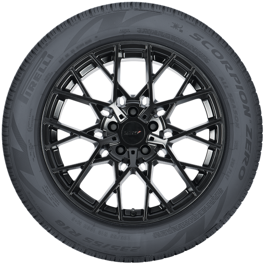 Main Product Image Zoomed