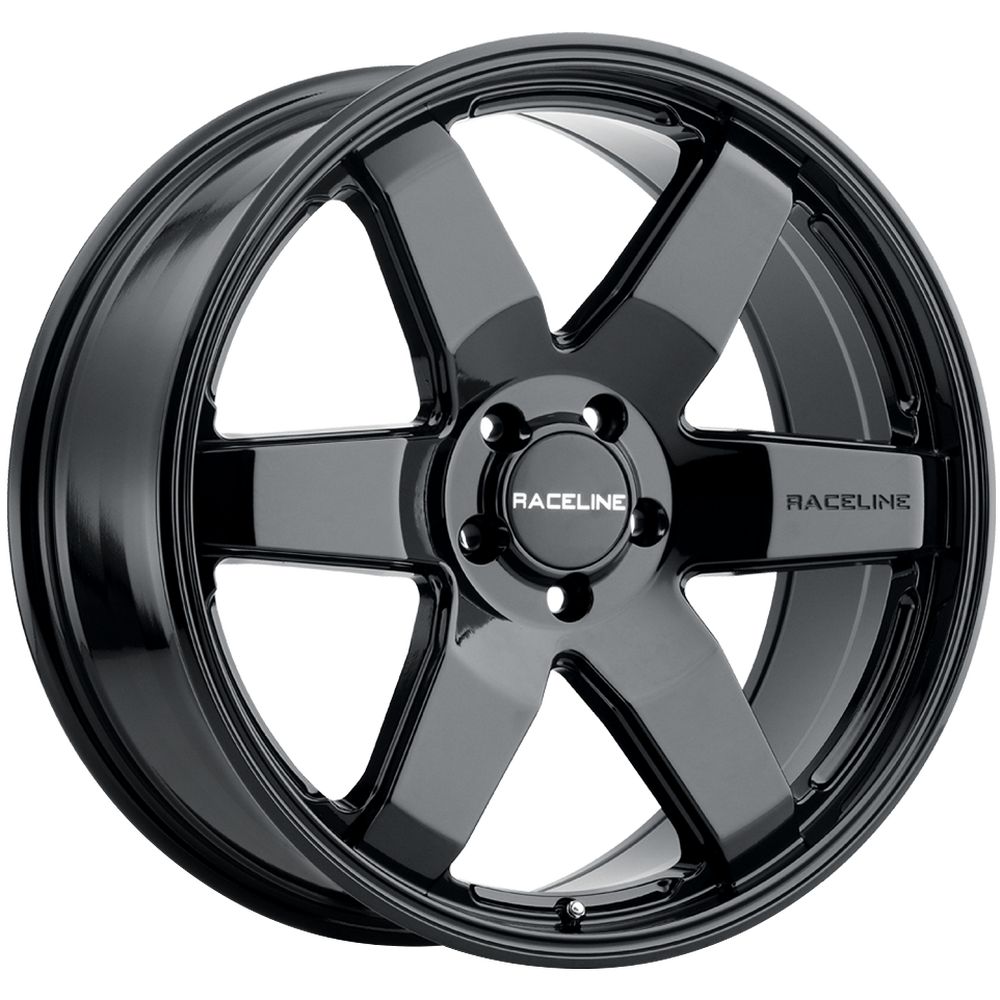 Main Product Image Zoomed