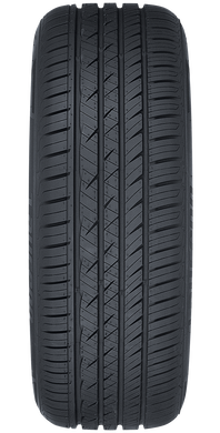 S FIT ASS FIT AS, , hi-res