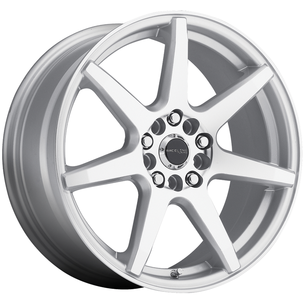 Main Product Image Zoomed