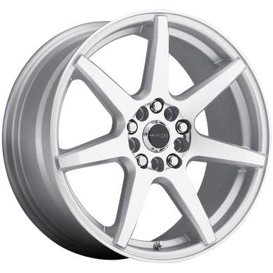 EvoEvo, , hi-res