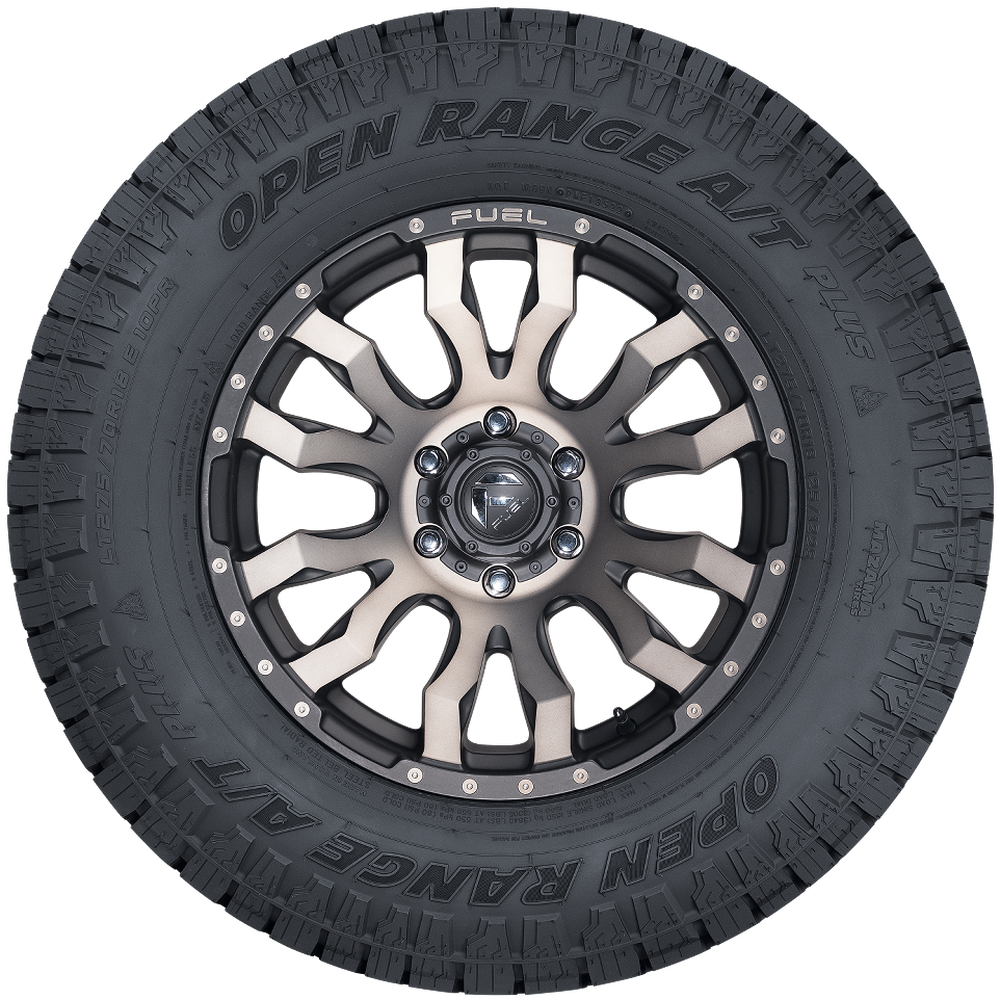 Main Product Image Zoomed