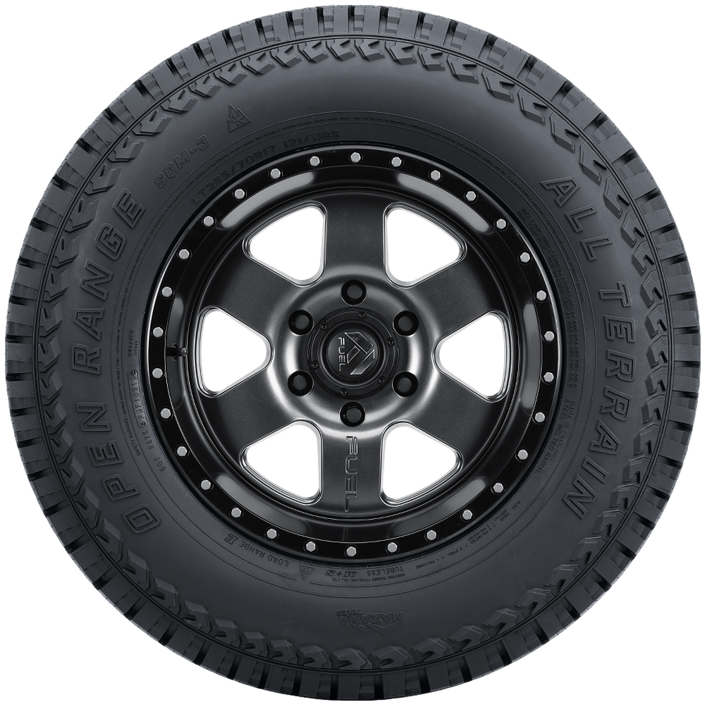 Main Product Image Zoomed