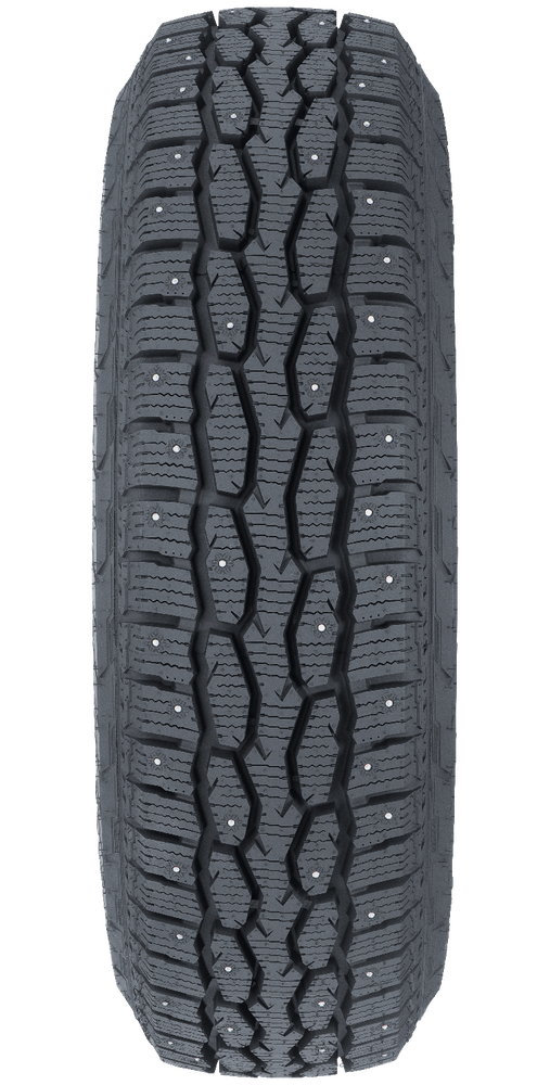 Main Product Image Zoomed