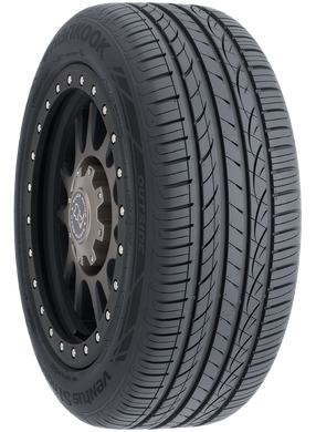 Ventus S1 Noble 2Ventus S1 Noble 2, , hi-res