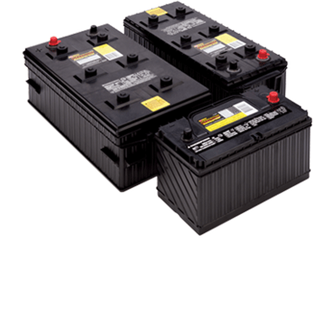 Main Product Image Zoomed