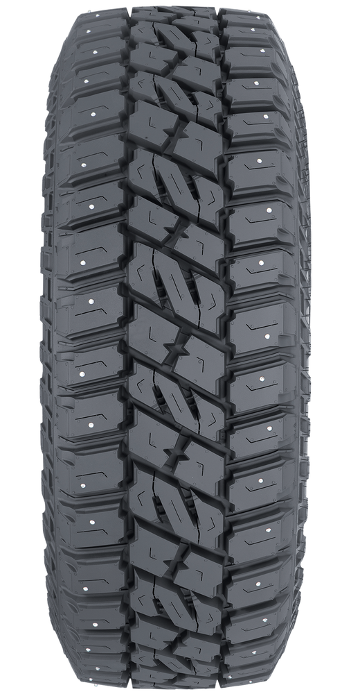 Main Product Image Zoomed