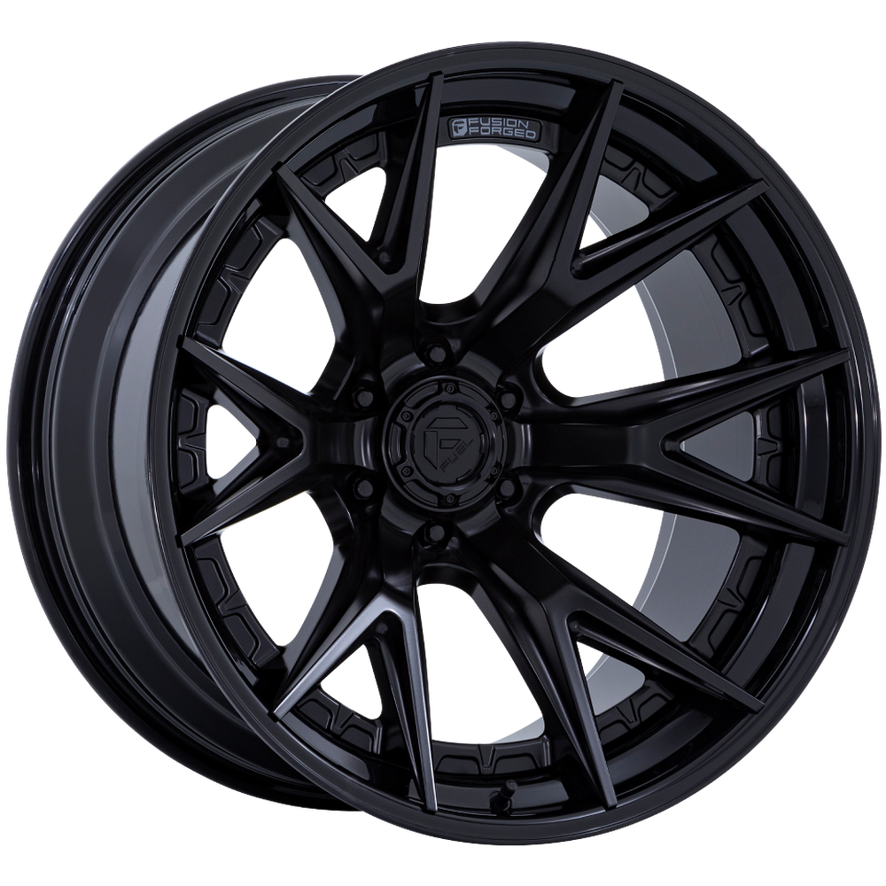 Main Product Image Zoomed