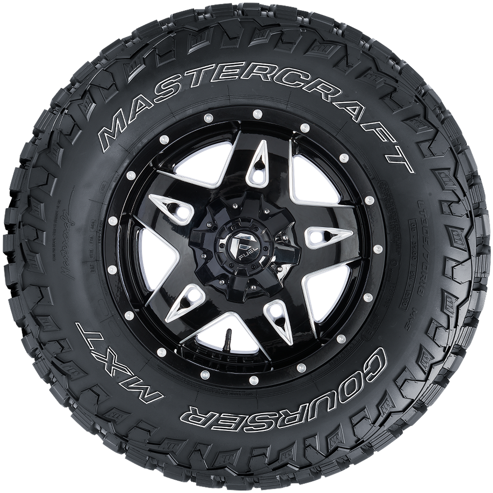 Main Product Image Zoomed