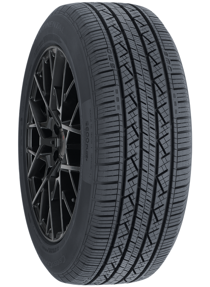Main Product Image Zoomed