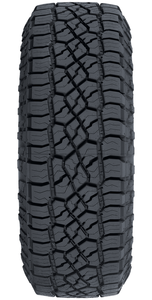 Main Product Image Zoomed